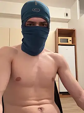 tok lo24 online show from February 2026 01:13:01 PM