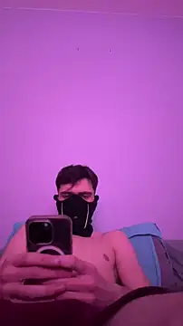 tok lo24 online show from January 2026 01:07:01 PM