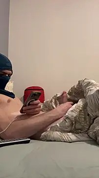 tok lo24 online show from December 2025 08:06:02 PM