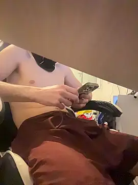 tok lo24 online show from February 2026 01:10:01 PM