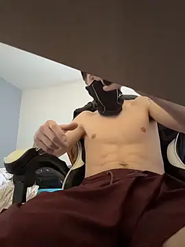 tok lo24 online show from February 2026 11:45:01 AM