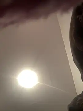 tok lo24 online show from February 2026 08:33:02 AM