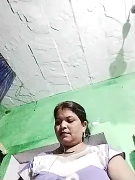 Bhavna hot online show from October 2025 06:31:02 PM