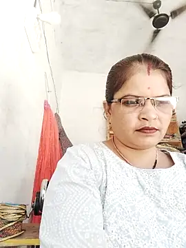 Bhavna hot online show from October 2025 07:20:02 AM