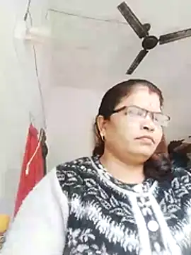 Bhavna hot online show from February 2026 07:17:02 AM