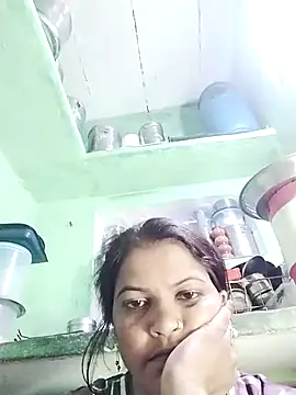 Bhavna hot online show from October 2025 03:41:02 AM