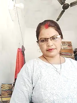 Bhavna hot online show from October 2025 07:42:01 AM