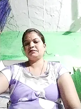 Bhavna hot online show from September 2025 10:08:01 PM