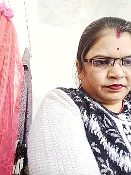Bhavna hot online show from December 2025 07:57:01 AM