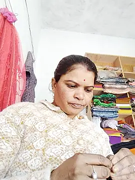 Bhavna hot online show from January 2026 08:43:02 AM