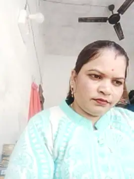 Bhavna hot online show from January 2026 09:34:02 AM