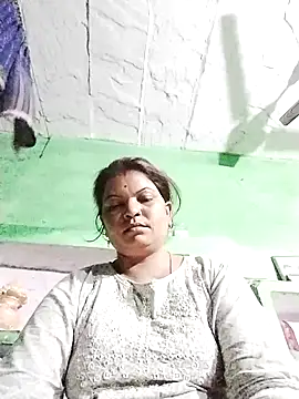 Bhavna hot online show from September 2025 11:15:02 PM