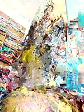 Bhavna hot online show from November 2025 08:03:02 AM