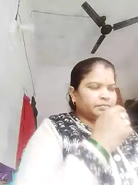 Bhavna hot online show from February 2026 03:47:01 AM