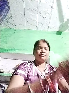 Bhavna hot online show from September 2025 10:38:01 PM