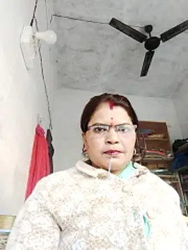 Bhavna hot online show from February 2026 11:30:01 AM