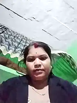 Bhavna hot online show from February 2026 09:45:01 PM