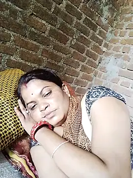 Bhavna hot online show from September 2025 09:49:01 AM