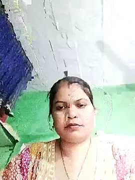 Bhavna hot online show from September 2025 07:15:02 AM