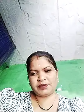 Bhavna hot online show from October 2025 04:14:01 AM