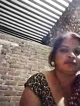 Bhavna hot online show from October 2025 07:48:01 PM