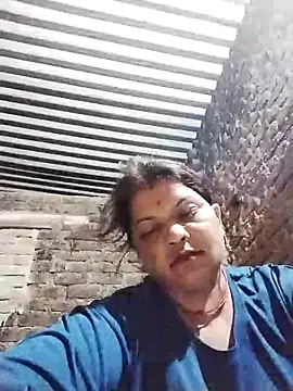 Bhavna hot online show from September 2025 11:05:02 PM