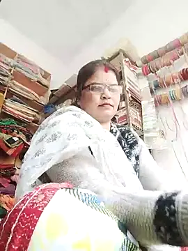 Bhavna hot online show from December 2025 10:16:02 AM