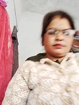 Bhavna hot online show from December 2025 10:58:02 AM