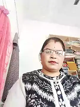 Bhavna hot online show from December 2025 09:31:02 AM