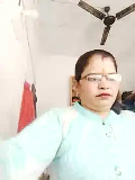 Bhavna hot online show from February 2026 08:36:02 AM