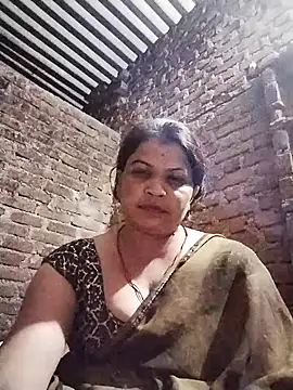 Bhavna hot online show from September 2025 08:04:02 PM