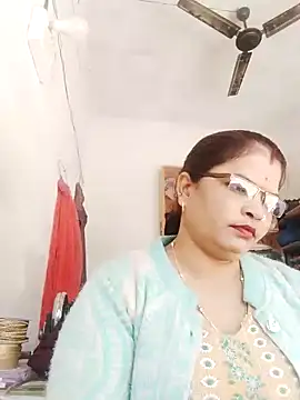 Bhavna hot online show from February 2026 07:30:02 AM
