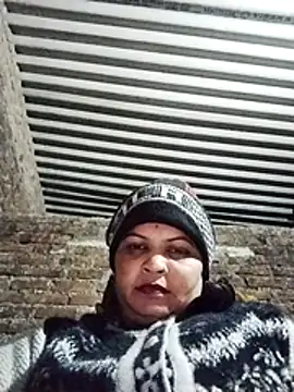 Bhavna hot online show from December 2025 02:20:01 PM