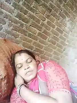 Bhavna hot online show from September 2025 09:58:02 AM