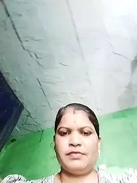 Bhavna hot online show from September 2025 05:57:02 AM