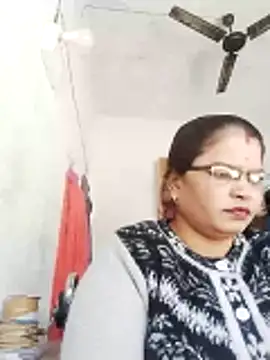 Bhavna hot online show from February 2026 08:10:02 AM