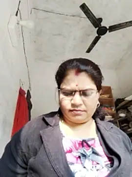 Bhavna hot online show from February 2026 03:52:01 AM