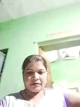 Bhavna hot online show from September 2025 04:35:02 PM