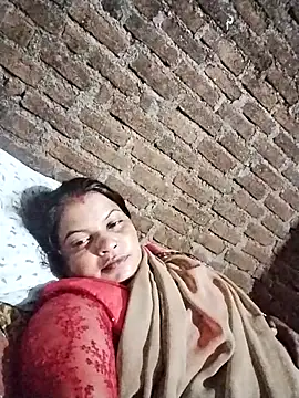 Bhavna hot online show from September 2025 03:19:02 PM