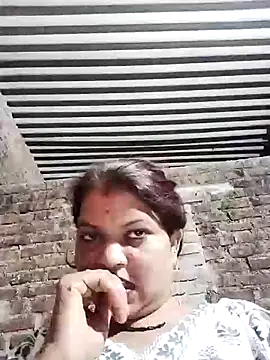 Bhavna hot online show from October 2025 11:39:01 PM