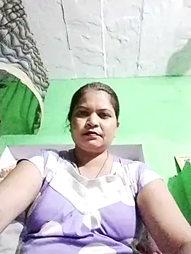 Bhavna hot online show from October 2025 04:48:01 PM