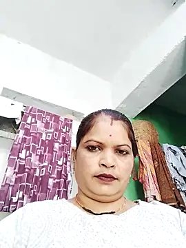 Bhavna hot online show from October 2025 07:34:02 AM