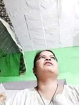 Bhavna hot online show from October 2025 02:53:01 AM