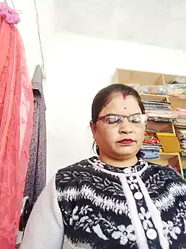 Bhavna hot online show from December 2025 07:55:02 AM