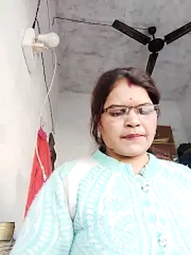 Bhavna hot online show from February 2026 11:07:01 AM