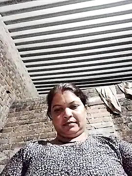 Bhavna hot online show from October 2025 10:00:02 PM