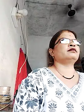 Bhavna hot online show from October 2025 11:34:02 AM