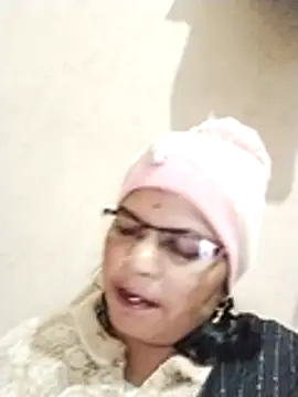 Bhavna hot online show from January 2026 12:55:02 PM