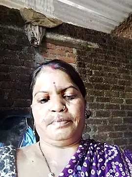 Bhavna hot online show from October 2025 10:05:02 AM