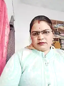 Bhavna hot online show from December 2025 10:25:01 AM